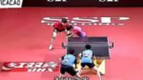 “亚冬会首迎滑雪登山赛事，中国队短道速滑独揽金牌全胜”