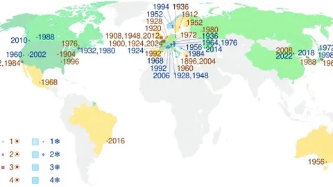 智利甲神级三连冠！首轮攻防风云变幻，巅峰对决瞩目焦点