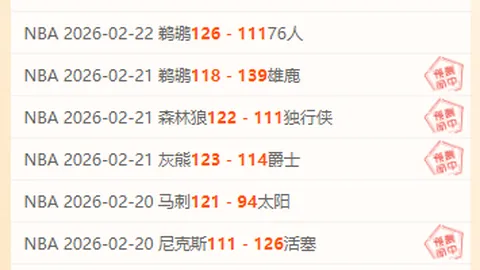 新加坡WTT大满贯新年首日激战，我国四位选手资格赛首轮未能晋级