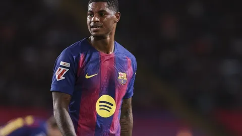 2025年世界杯塞尔维亚队参赛阵容正式公布