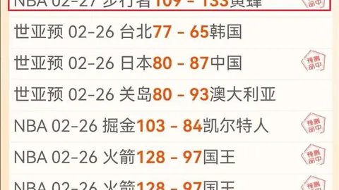 赛哈特海湾与吉达联合点球大战握手言和