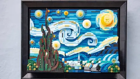 CBA：南京苏酒101-97险胜江苏肯帝亚，比赛激烈进行中