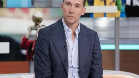 沙特体育全方位布局：世界杯、网球、F1赛事彰显变革雄心