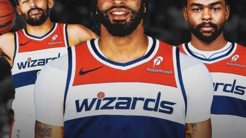 周六015英冠赛事推荐：南安普敦对阵牛津联专家分析