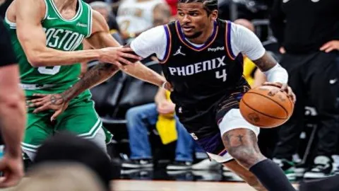 姆巴佩放弃商业活动，坚持支持业余联赛