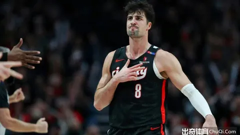 大乐透期号专家推荐：质合分析揭示前区十码深意