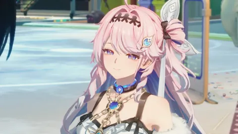 中超首战观战气氛热烈，争议判罚需关注