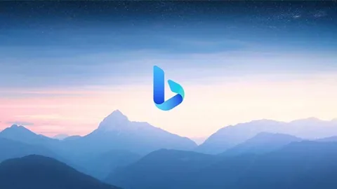 陈梦创办乒乓球训练中心，特色强化班仅需9000元，包教20天。