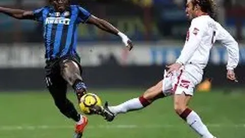 逆水寒双刀流门派详解：专家质合分析及前区十码推荐