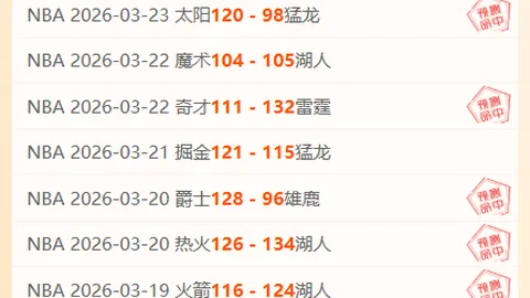 曼联19轮以3-0大胜伯恩茅斯，升班马惨遭屠杀！四连胜再创新高，红魔重振旗鼓！