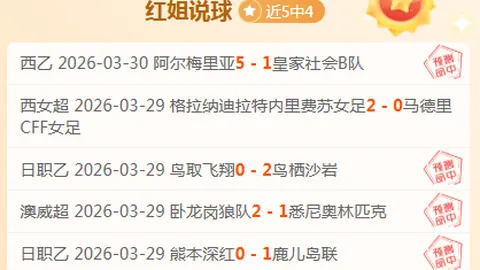 大乐透期号专家质合分析推荐前区十码，阿塞拜疆主场挑战解析
