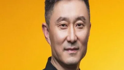 热刺7轮挑战四强队，切尔西维拉在列，专家分析谁将接棒