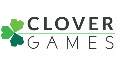 “奥运改革成果剖析：国际奥委会变革亮点解析”