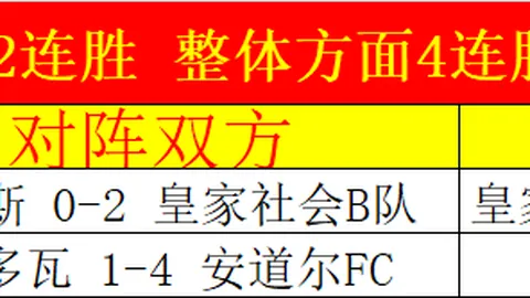 李祥波大乐透期号分析：专家解读对手5次问候原因