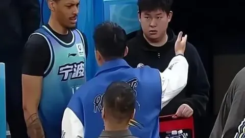 大乐透期号专家质合分析推荐：前区十码走向预测