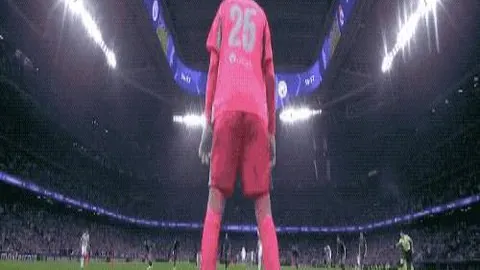 外媒报道：皇家马德里坚持薪资政策，姆巴佩调薪可能性极低