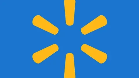 大乐透期号专家推荐：客队防守质合分析及前区十码